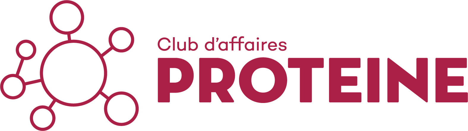 Club d'affaires PROTEINE